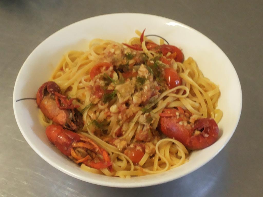 فيلا سان فيليسيانوفي Fattoria Il Poggio المظهر الخارجي الصورة